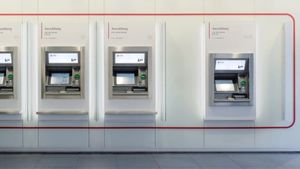 UBS sperrt Ehepaar die Konten – ohne letzte Warnung