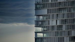 Nach Rücknahmestopp: UBS liquidiert europäischen Immobilienfonds