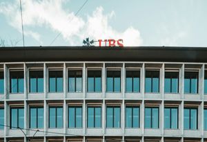 UBS: Das Schweizer Geschäft glänzt, das Wealth Management tritt an Ort