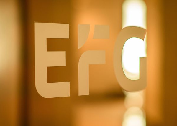 EFG wildert bei UBS für Berner Standort