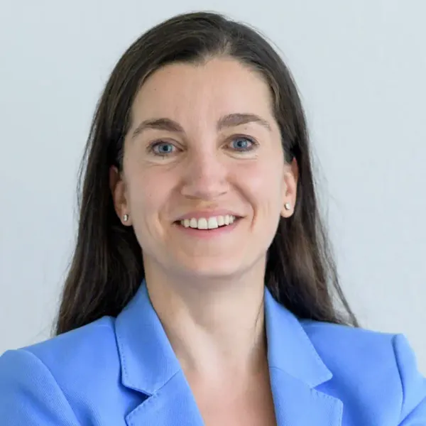 Umbau bei ResponsAbility: Stephanie Bilo verlässt Zürcher Impact-Pionierin