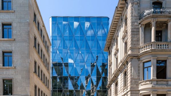 Greco sagt nichts zum Enforcement-Verfahren +++ weitere News