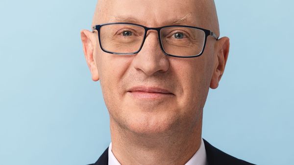 SNB-Vize zeigt Kante und erteilt UBS-Kapitalkompromiss eine klare Abfuhr