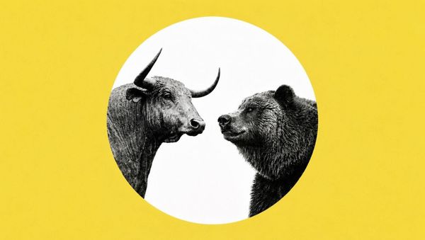Kevin Warsh: Das Schweigegelübde des neuen US-Notenbankchefs