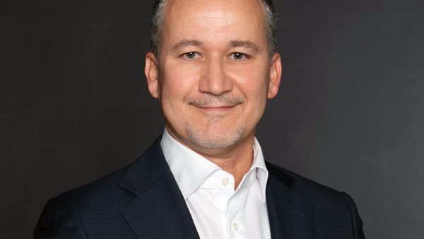 ZKB holt neuen Marketing- und Kommunikationschef von LGT