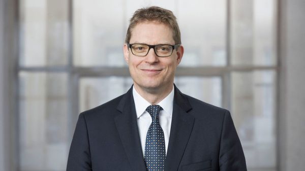 Nächster Stellenschocker: Swiss Life streicht 600 Jobs
