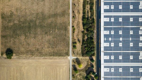 Schweizer Instis setzen weiter auf Private Markets, werden aber wählerischer