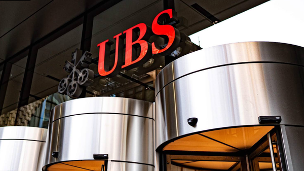 UBS lagert britische PK-Risiken in Milliardenhöhe aus – und schont damit ihr Eigenkapital