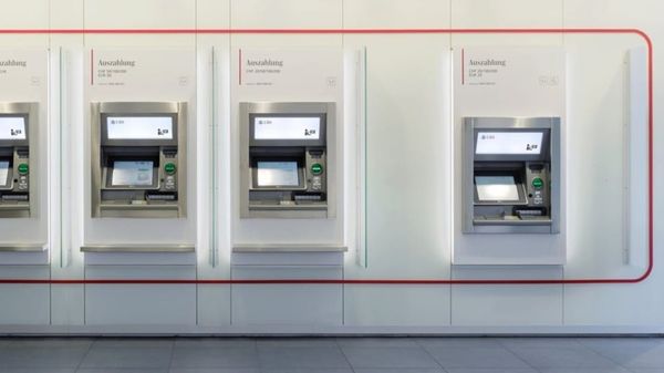 UBS sperrt Ehepaar die Konten – ohne letzte Warnung