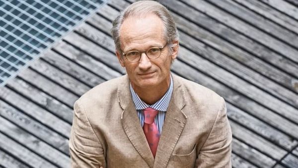 Fall Hässig: Anklageschrift wirft Fragen auf