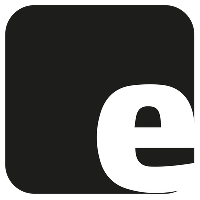 Etecmo Admin