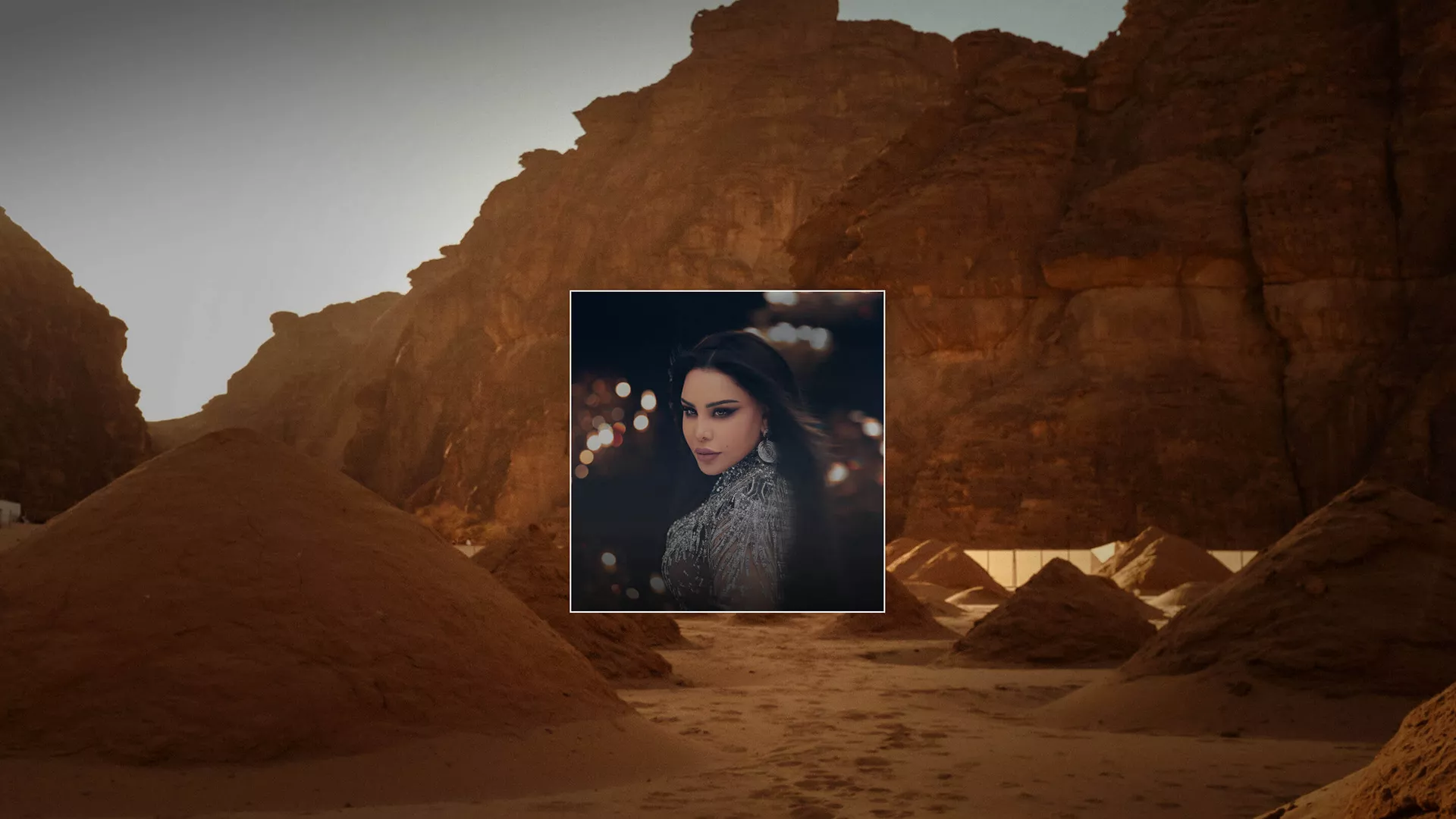 Winter at Tantora 2025–26: How AlUla Brings Its Heritage to Life