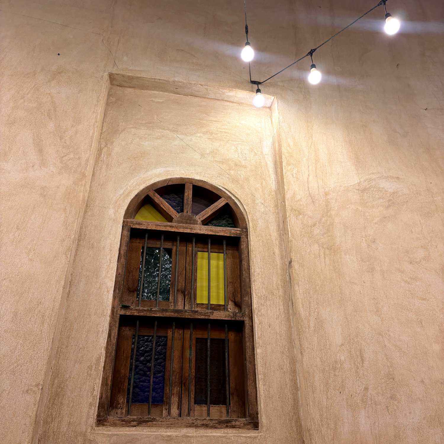 Souq Qaisariya: The Story of Al Ahsa Through Its Historic Market
