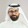 Ameer Albahouth
