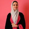 Siham Alhaider
