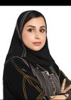 Dr. Ashwag Alqahtany