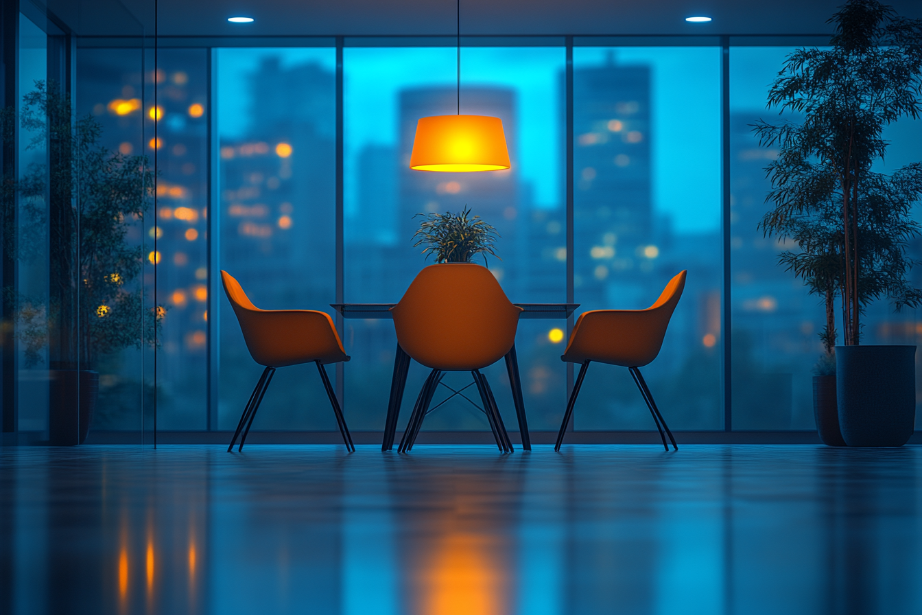 Mastering Consulting Interviews: How to Ace Case Studies and Fit Questions.