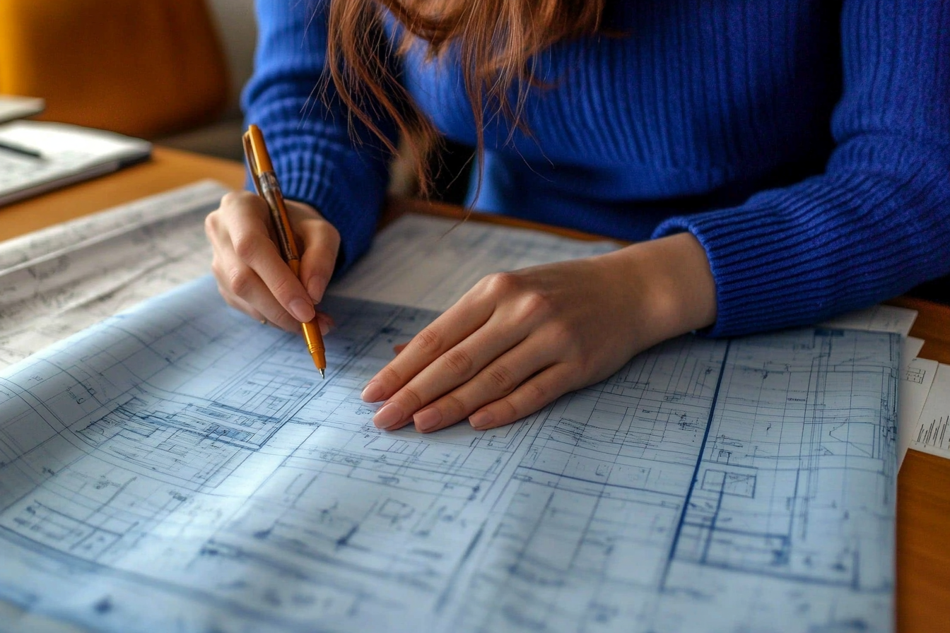 Spot the Innovator: 7 Ways to Tell a True Innovation Evangelist from a Pretender.