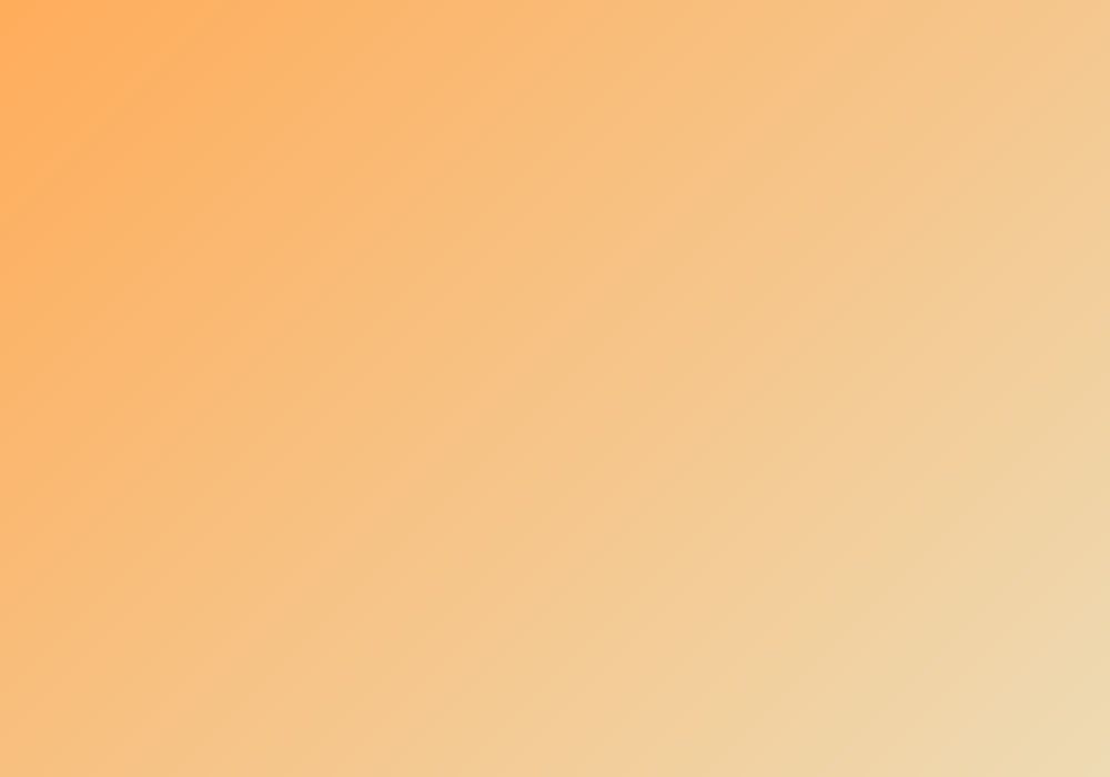 Site cover image