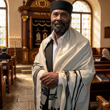 Yeshayahu Ben-Yehudah