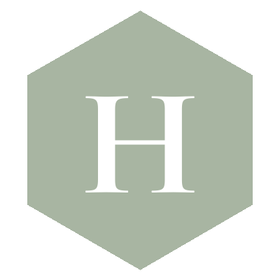 Human Aligned AI Leadership