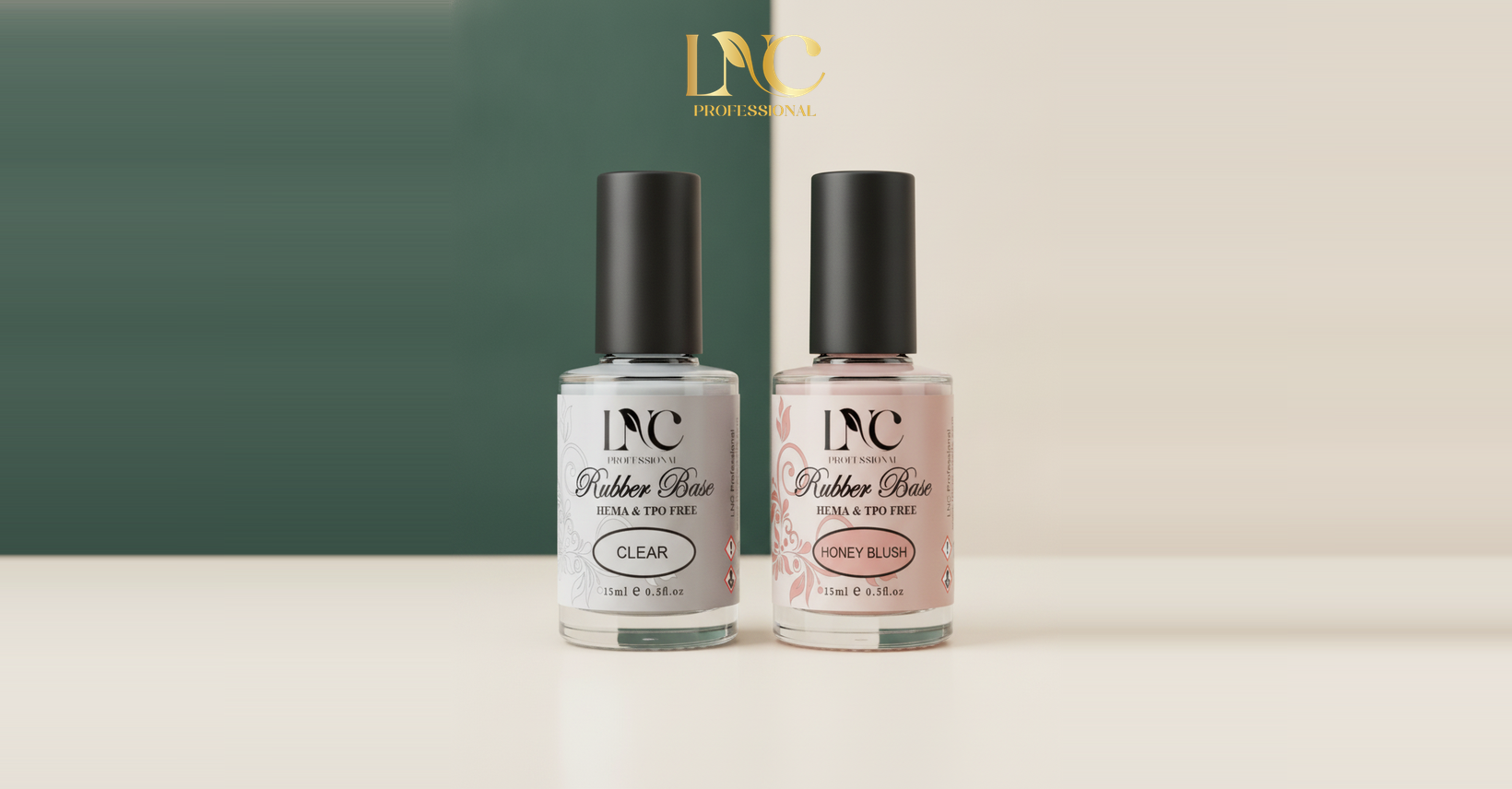 LNC Professional