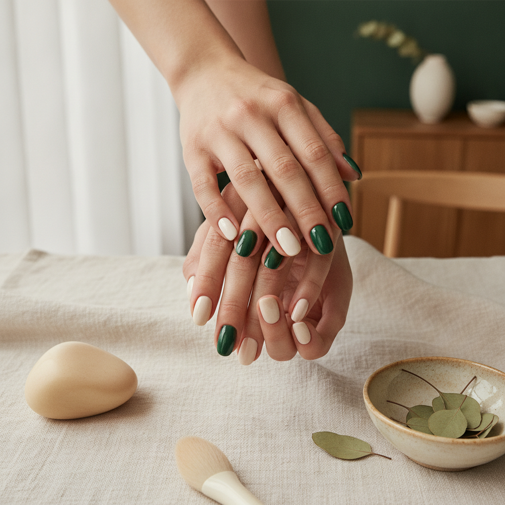 TPO-Free Nails Explained: What Techs Need to Know