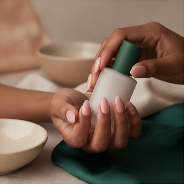 MMA-Free Nail Products: Why They Matter for Every Tech
