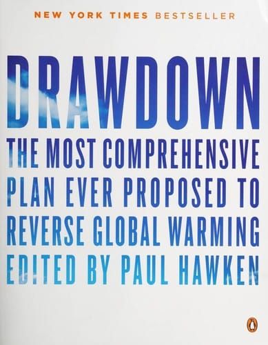 Drawdown