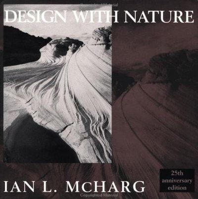 Design with Nature