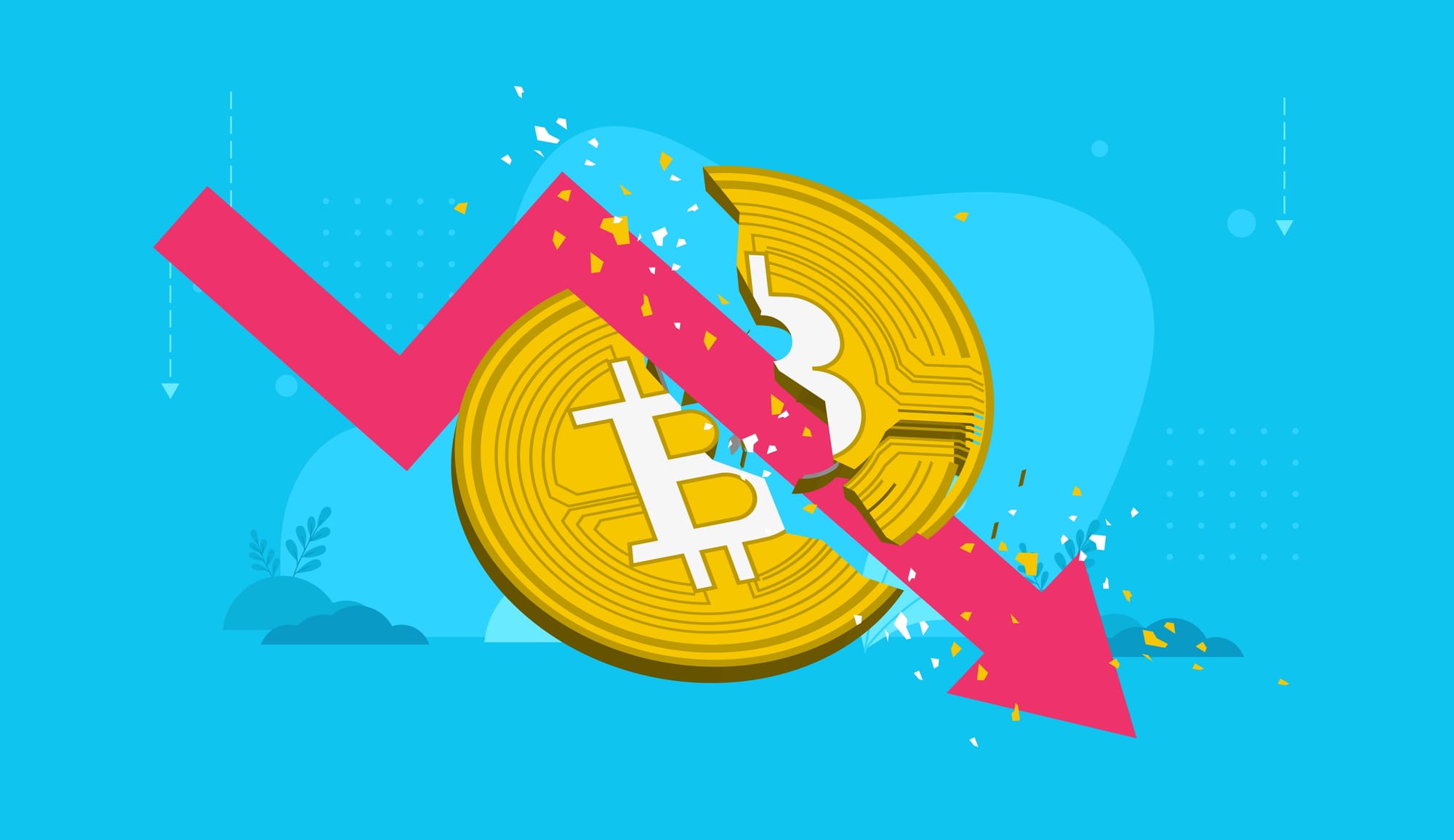 Coinbase Super Bowl Ad Tells Truth About Crypto—Accidentally