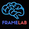 Big news for FrameLab
