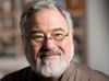 George Lakoff