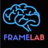 FrameLab Podcast: Kamala Harris, Joy and the Freedom Frame