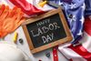 Labor Day: Unions, freedom and profit creators