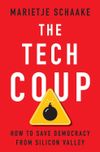 Podcast: The Tech Coup