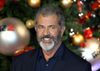 photo of Mel Gibson