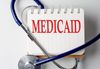 How ‘Job Loss Penalty’ Reframes the Fight for Medicaid