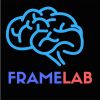 FrameLab Podcast: How to win in 2024