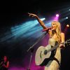 Why Taylor Swift terrifies Republicans