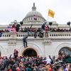 Are MAGA Republicans 'conservatives'?