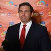 DeSantis Disaster: Why a wannabe dictator's campaign fails