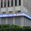 'Demonic force': Dominion lawsuit reveals Fox knowingly spread election lies