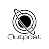 Outpost
