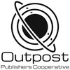 How to: Use Outpost smart calls to action