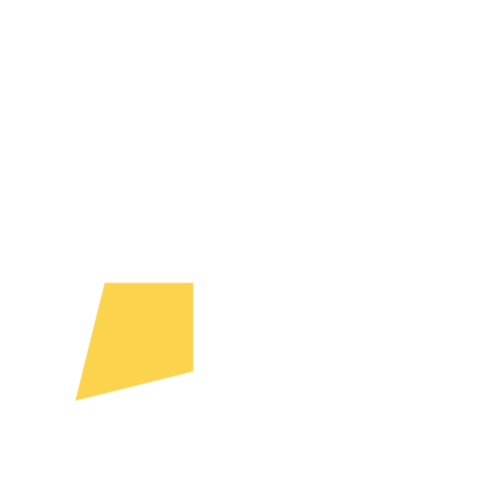 unterhaching.digital e.V.