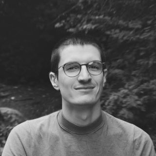 Sebastian Kiunke