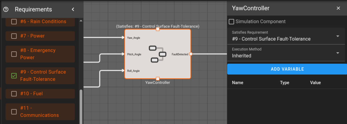 What's New in Pictorus - Q2 Wrap 2025