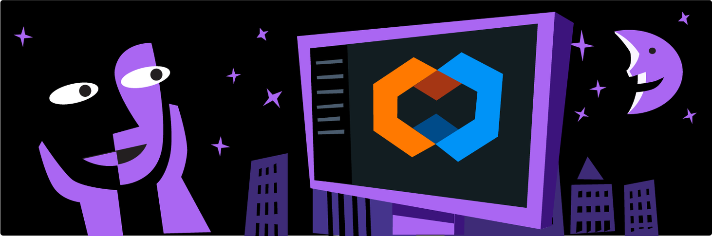 Building a design system in an engineering-driven company: a few lessons learned