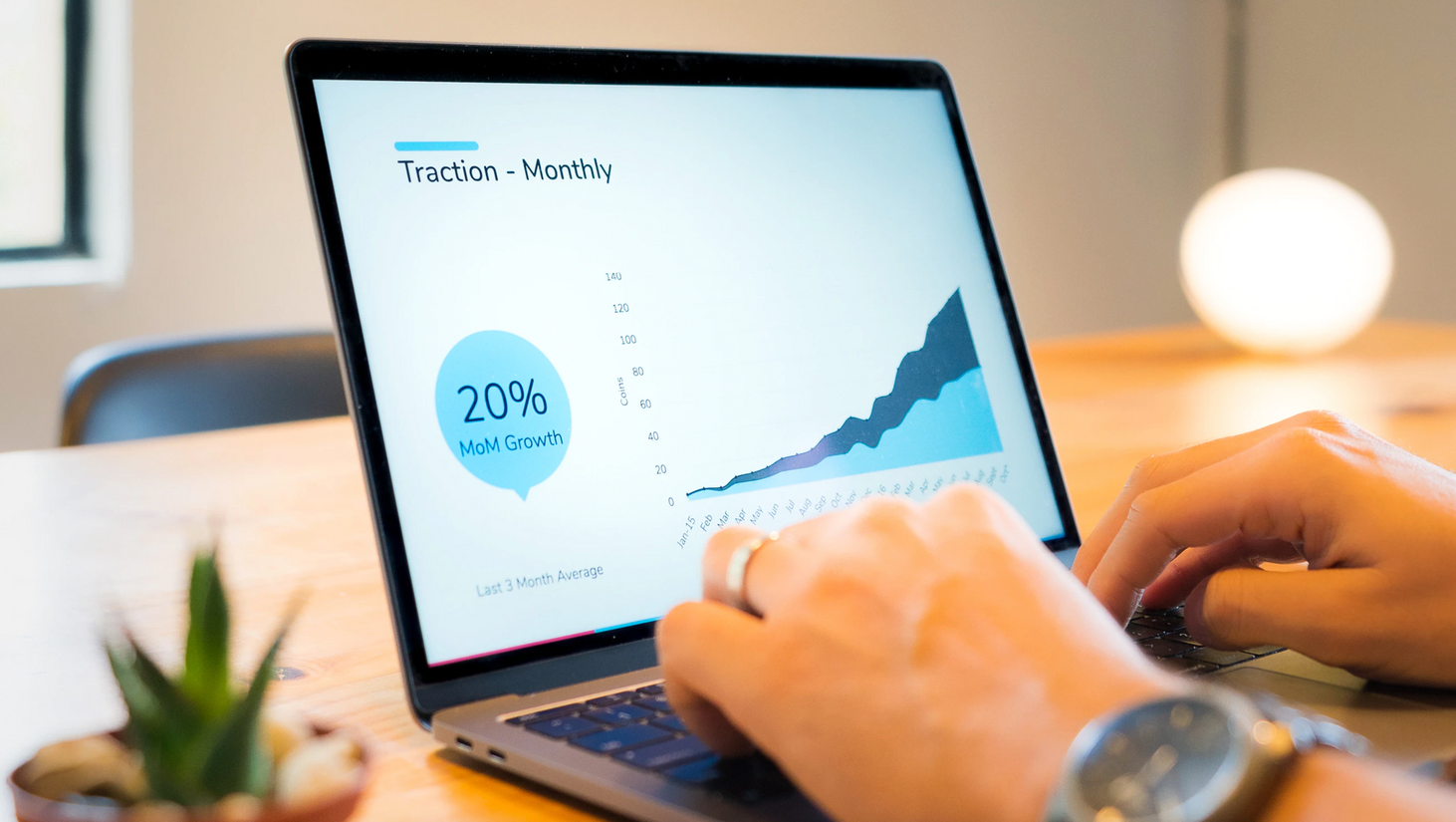 The shift to subscriptions and its impact on enterprise design teams